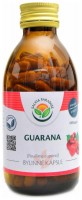 Guarana 120 kapslí Paullinia cupana 