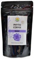 Phyto Coffee basic 100 g Cichorium intybus 