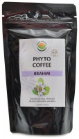 Phyto Coffee Brahmi 100 g Cichorium intybus Bacopa monnieri 