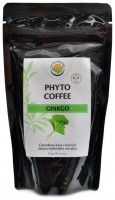 Phyto Coffee Ginkgo 100 g Cichorium intybus Ginkgo biloba 