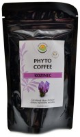 Phyto Coffee Kozinec 100 g Cichorium intybus Astragalus membranaceus 