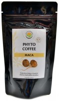 Phyto Coffee Maca 100 g Cichorium intybus Lepidium meyenii 