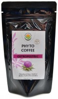 Phyto Coffee Ostropestřec 100 g Cichorium intybus Silybum marianum 