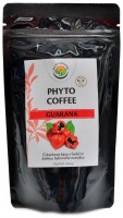 Phyto Coffee Guarana 100 g Cichorium intybus Paullinia cupana 