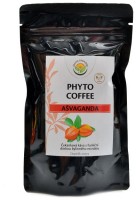 Phyto Coffee Ašvaganda 100 g Cichorium intybus Withania somnifera 