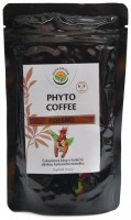 Phyto Coffee Rdesno 100 g Cichorium intybus Polygonum multiflorum 