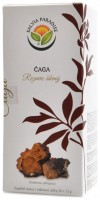Čaga - rezavec šikmý nálevové sáčky 20 x 1.5 g - Inonotus obliquus 