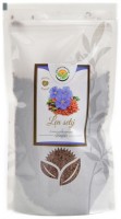 Len setý Lněné semínko 300 g Linum usitatissimum 