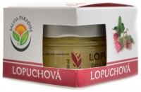 Lopuchová bylinná mast 50 ml Arctium lappa 