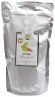 Xylitol - přírodní sladidlo 1000 g 