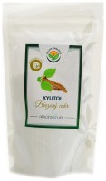 Xylitol - přírodní sladidlo 250 g 