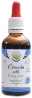Černucha setá černý kmín AF tinktura 50 ml Nigella sativa 