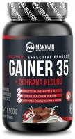 GAINER 35 1500 g 