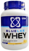 Bluelab 100% whey premium protein 908 g 