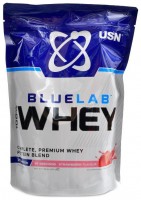 Bluelab 100% whey protein 476 g 