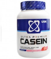 Casein protein 908 g 