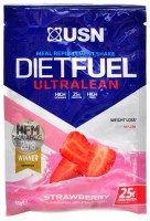 Diet Fuel Ultralean 54 g 