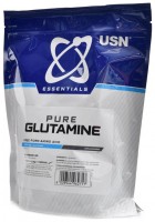 Essential Glutamine 500 g 