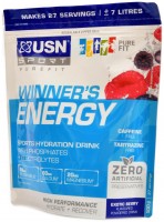 Winner s energy 500 g 