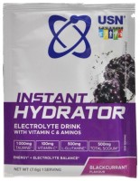 Instant hydrator 7.6g 