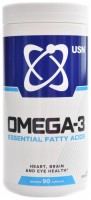 Omega 3 90 tablet 