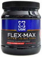Flex max joint fuel 360 g grapefruit 