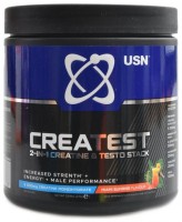 Createst miami sunrise 270g 