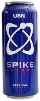 SPIKE energy drink 500 ml 