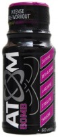 Atom Bomb 60 ml 