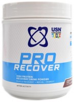 PRO Recover 400 g 