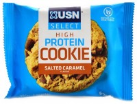 Protein cookie 60g 