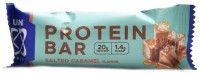 Trust protein bar 55g 