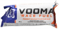 Vooma 1 race fuel bar 25g 