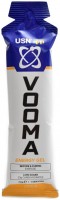 Vooma energy gel 70 g 