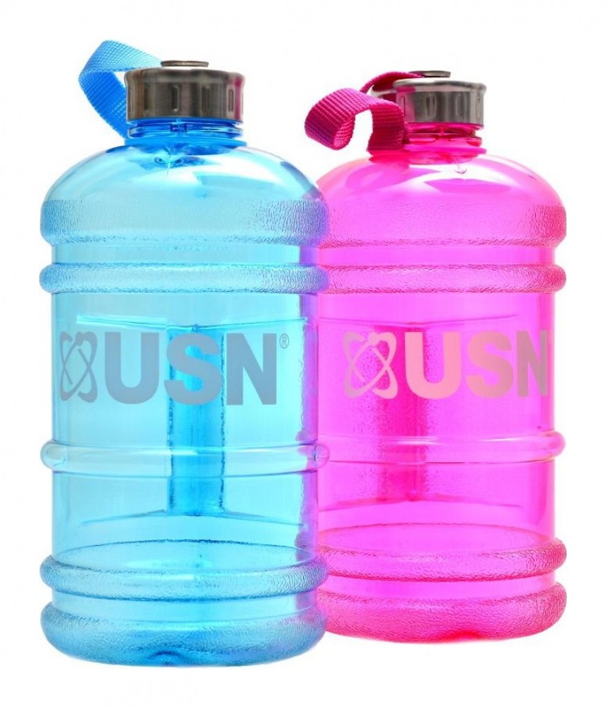 USN water jug 2.2 l