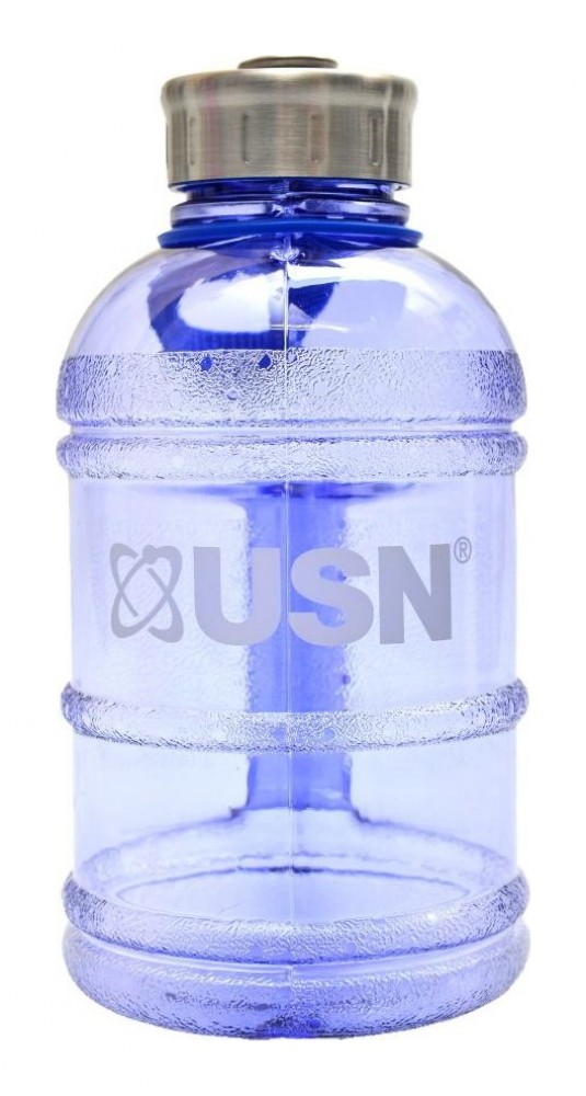 USN water jug 900 ml