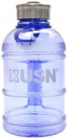 USN water jug 900 ml 