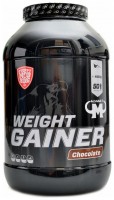 Crash Weight gainer 5000 4500g 