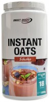 Instant oats 1800 g chocolate 