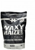 Amylopektin Waxy Maize  1500 g 