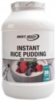 Instant rice pudding neutral 1500g 