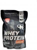 Whey protein 1000 g 