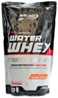 Professional water whey fruity isolate 1000 g 