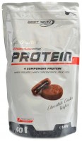 Gourmet premium pro protein 1000g 