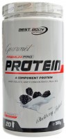 Gourmet premium pro protein 500g 