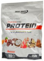 Gourmet premium pro protein 10 x 25 g mixed bag 