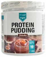 Protein pudding 200g 