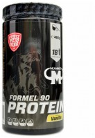 Formel 90 protein 460 g 