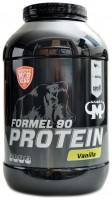 Formel 90 protein 3000 g 