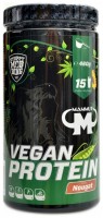 VEGAN protein 460 g 